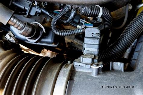| What are <b>Code </b>P060A <b>Ford </b>Possible Symptoms? Engine Light ON (or Service Engine Soon Warning Light). . P068a code ford f150